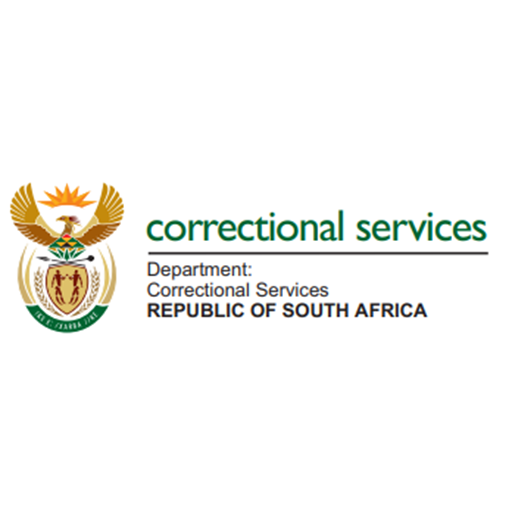 Correctional Services