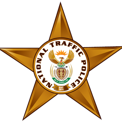 National Traffic Police